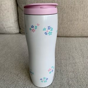 Starbucks Tumbler
